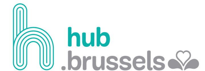 Women In Tech Brussels Find jobs at top startups recruit in brussels. women in tech brussels