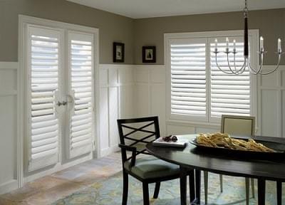 Products Ron S Window Coverings Products Ron S Window Coverings