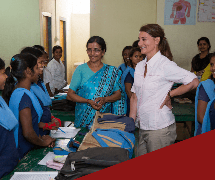 Dexterity School of Leadership and Entrepreneurship | News