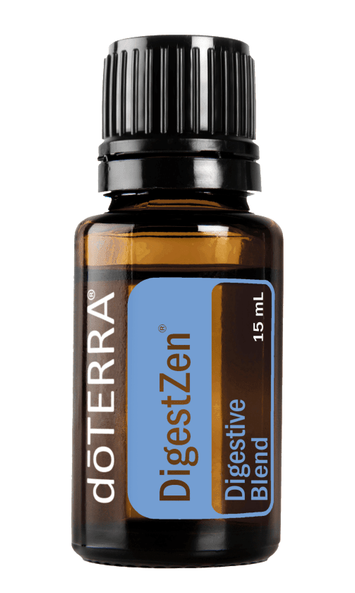 Essential Oils 101 Pure Essence Oils