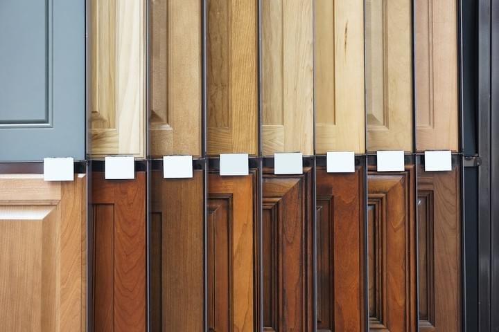 Cabinets Fast Hayward Provides Custom Cabinetry Cabinet Refacing