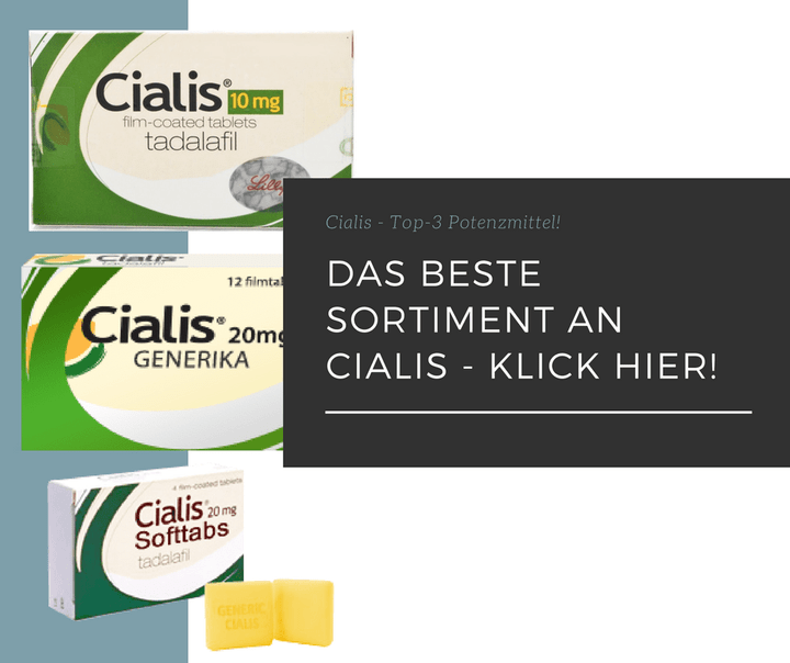 Tadalafil stada 20 mg preis