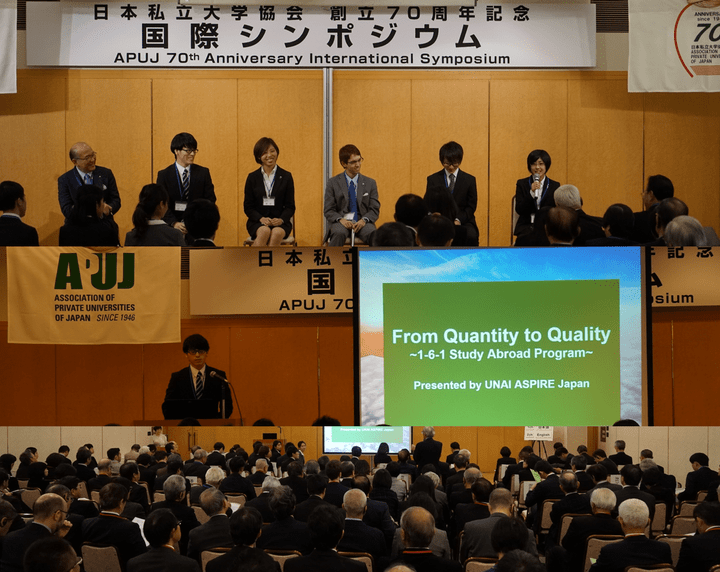 Tuwejia タイプc ハブの評判 口コミは そもそもどこの国 結論 かなり良かった カップルブログ たこみそ
