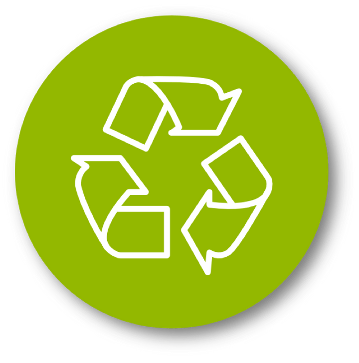 High Fidelity Indoor Location