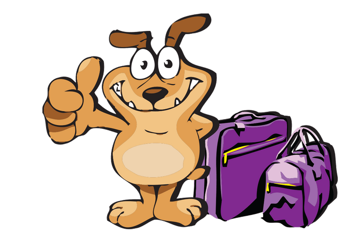 Dog Boarding Kenneling Dog Boarding Prices Portland