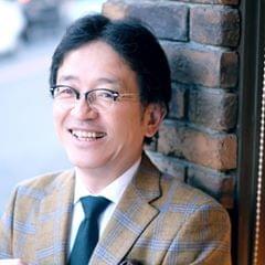 高井利夫公式hp On Strikingly