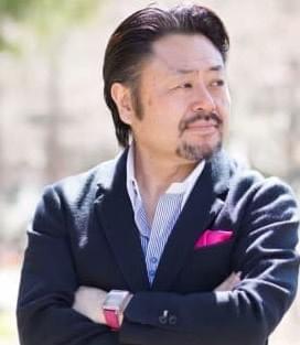 高井利夫公式hp On Strikingly