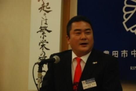 高井利夫公式hp On Strikingly