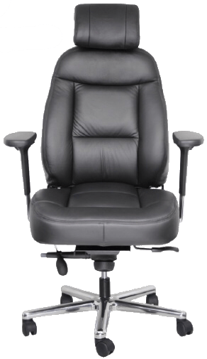 24 7 Dispatch 911 Control Room Chairs Iron Horse Recaro