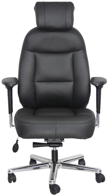 24 7 Dispatch 911 Control Room Chairs Iron Horse Recaro - Iron Horse 4000 Series Chair 24 7 Dispatch 911 Control Room Chairs Iron Horse Recaro - Iron Horse 4000 Series Chair