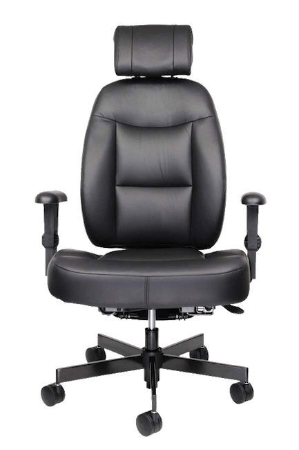 24 7 Dispatch 911 Control Room Chairs Iron Horse Recaro - Iron Horse 4000 Series Chair 24 7 Dispatch 911 Control Room Chairs Iron Horse Recaro - Iron Horse 4000 Series Chair