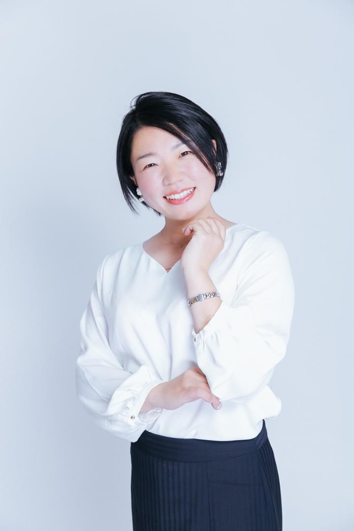 渡辺さとみ 三重県桑名市議会議員 公式ウェブサイト