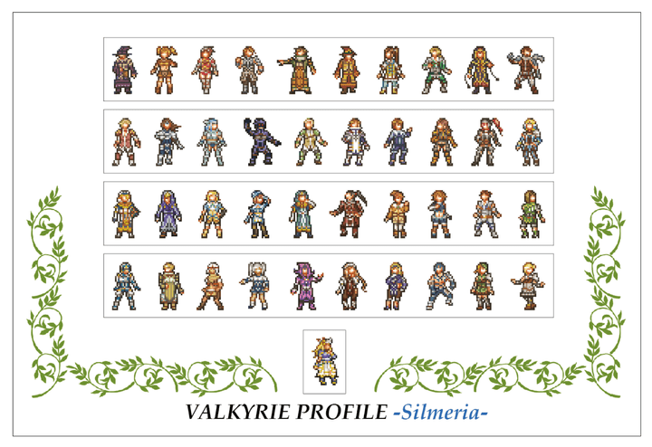 books valhalla on strikingly