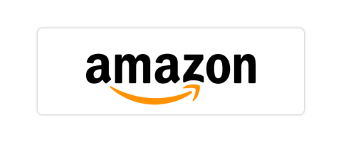 AI Superpowers by Kai-Fu Lee of Sinovation Ventures on Amazon