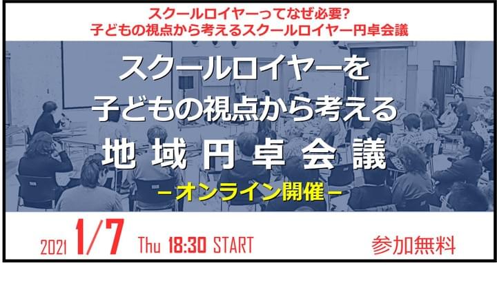 英語で読む孫子兵法 kff出版 英 日 漢文書下し