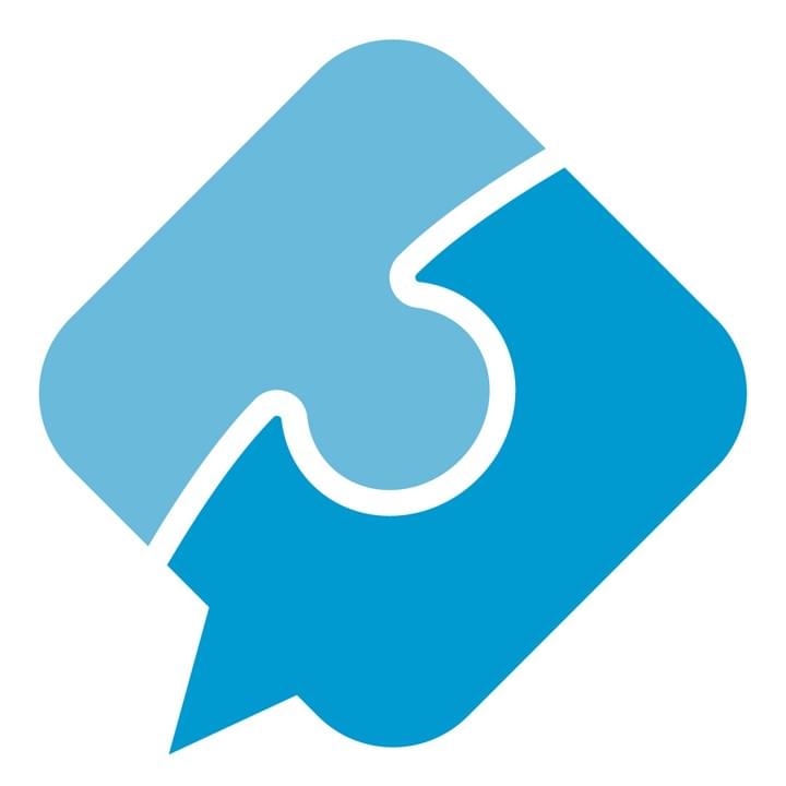 経営者マッチングアプリcolabo コラボ