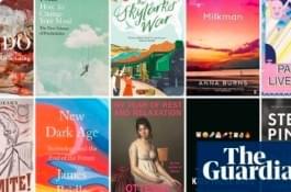 From imitation to innovation: How China became a tech superpower (interview with Kai-Fu Lee of Sinovation Ventures), Wired UK