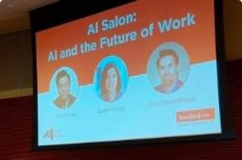 From imitation to innovation: How China became a tech superpower (interview with Kai-Fu Lee of Sinovation Ventures), Wired UK