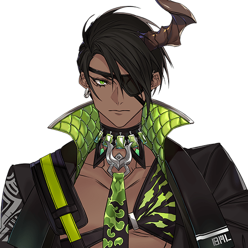 アル ランディス