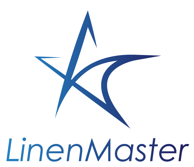Subscription Pricing LinenMaster