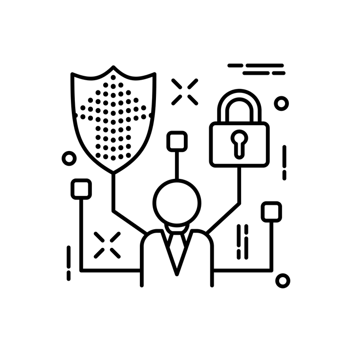LinenMaster