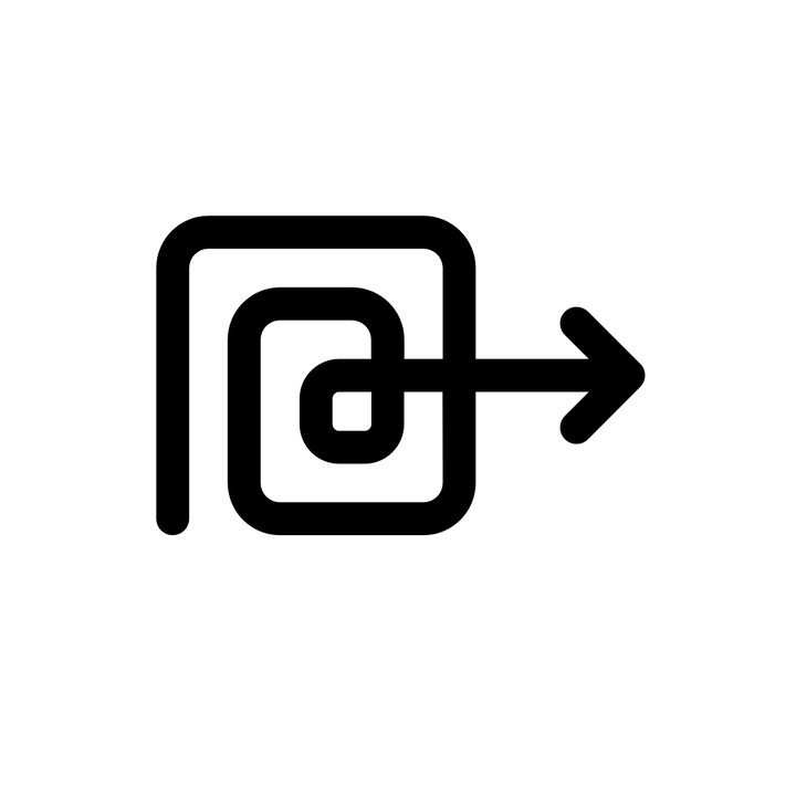 LinenMaster