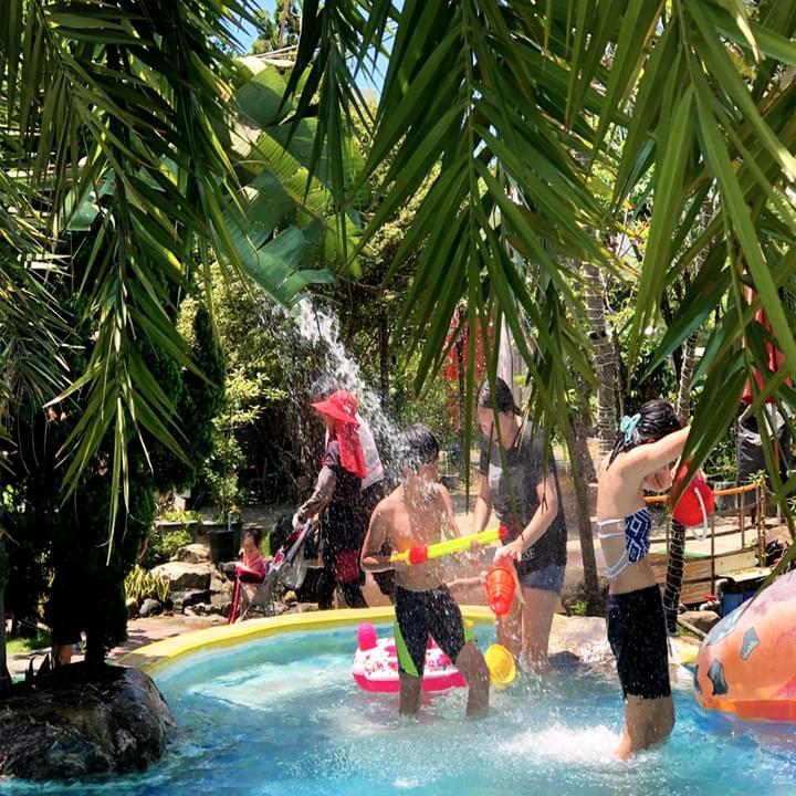 角樂園農場 烤肉派對 家庭聚會 活動包場 戶外教學 公司聚會 春酒聚餐 團體聯誼 公司尾牙 多人場地 烤肉場地 多人聚餐 戶外烤肉 烤肉巴比q 烤肉景點 燒烤 戶外燒烤 戶外聚會 戶外活動 戶外景點 親子戶外活動 戶外巴比q 烤肉 燒烤