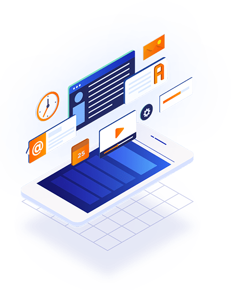 PAXSTORE advanced terminal management system