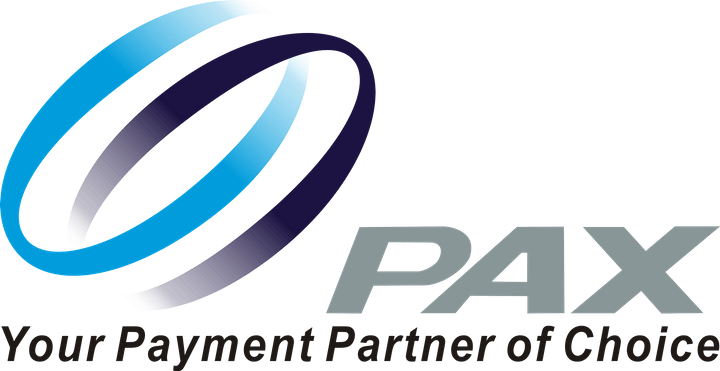 Pax Technology International Website Payment Terminals