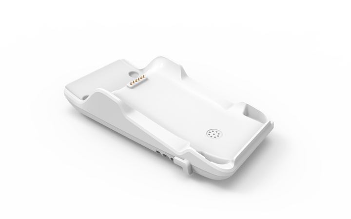 B930 docking station for A930 Android SmartPOS terminal 