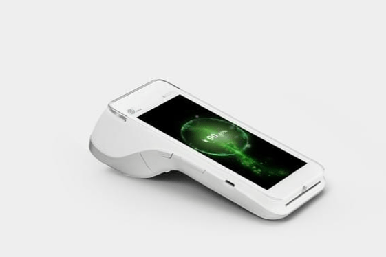 pax technology finans teknolojileri odeme sistemi cozumleri turkiye