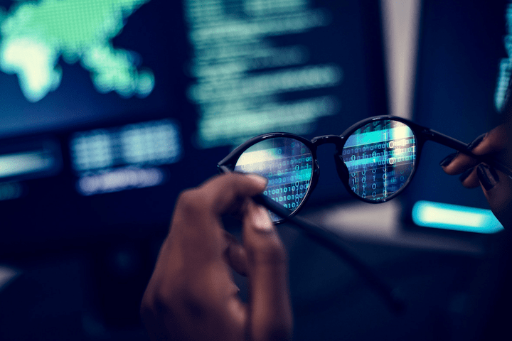 PAXSTORE global marketplace - for Software Application Developers