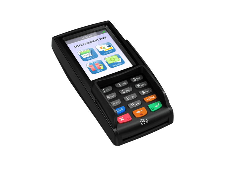 PAX S300 Smart PINpad
