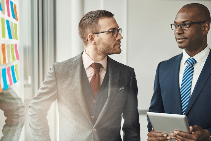 PAXSTORE global marketplace - for Payment Service Providers and Acquiring Banks