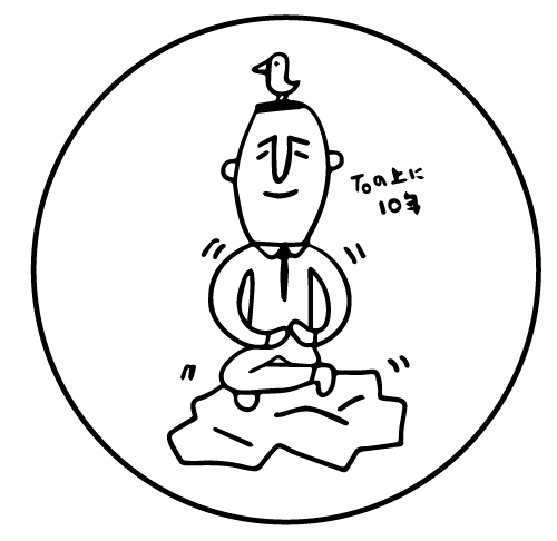 関屋裕希 公式サイト 関屋裕希 公式サイト