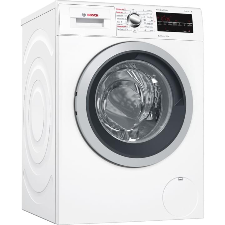 Stackable Washer And Dryers At Menards Bruin Blog