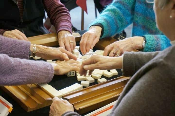 KACC is a community based not for profit fostering art craft and creativity