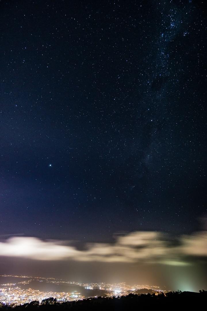 KACC camera club is one of our interest group