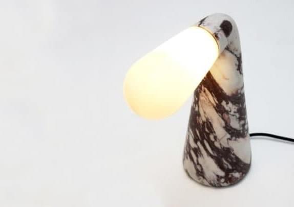 Lampe COOD