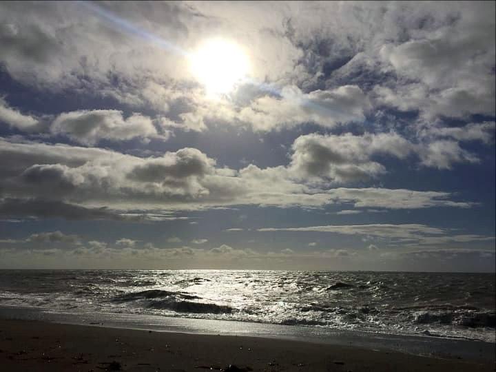 Kit Fan Chinese University of Hong Kong A Grain of Sand: Poems from Hong Kong