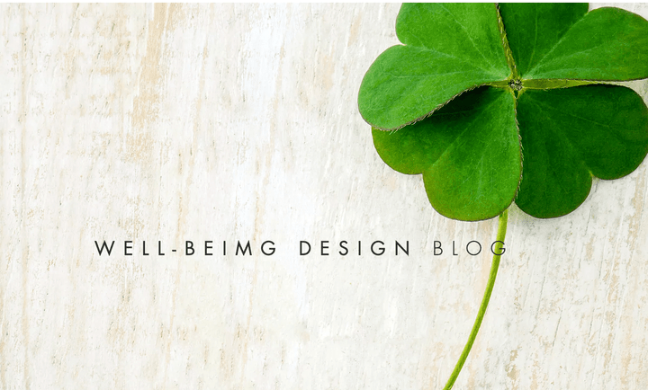 一般社団法人ウェルビーイングデザイン Well Being Design