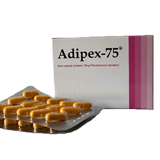 Adipex 75 Where To Buy