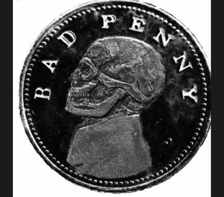 bad-penny