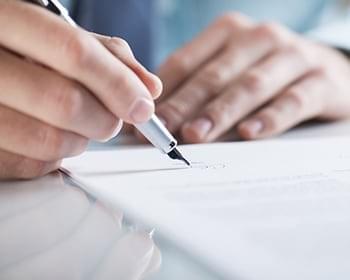 Buy a business FAQ guide