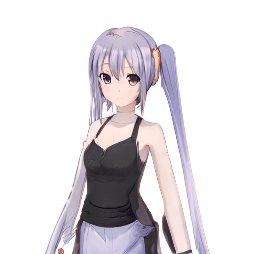 Creative Ai 彩ちゃん On Strikingly