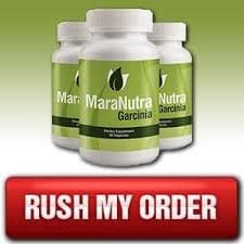 dr oz garcinia cambogia dose quotidienne