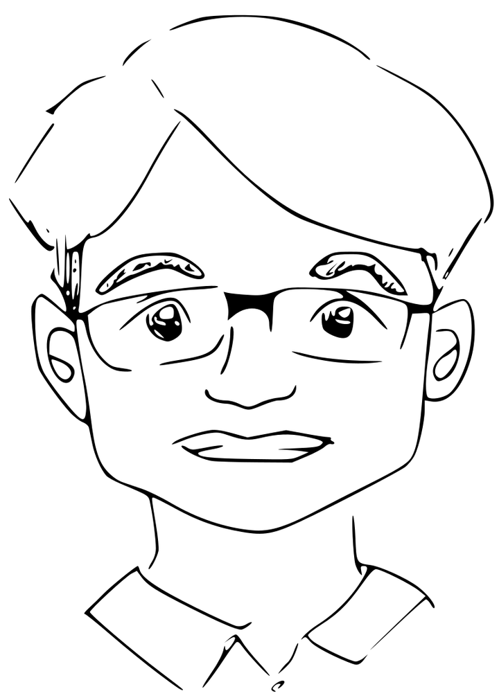 兒童骨科 一般骨科知識網站