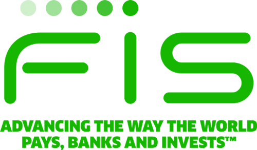 Job Opportunities (Oct 2020) Black Virtual Career Fair