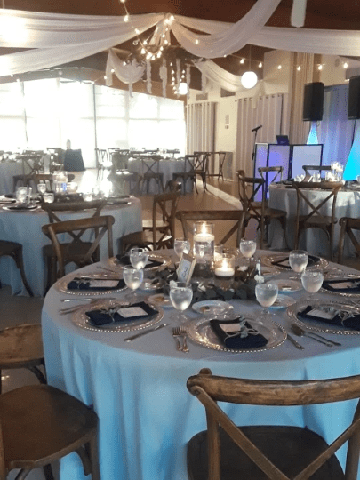 Nellie S Catering Premier Event Venues In Sarasota Bradenton