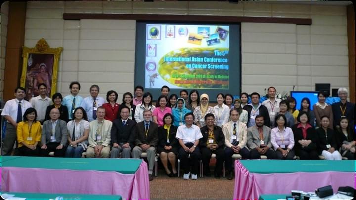 Iaccs S Site Contribute to iaccs/wechatvolunteer development by creating an account on github.